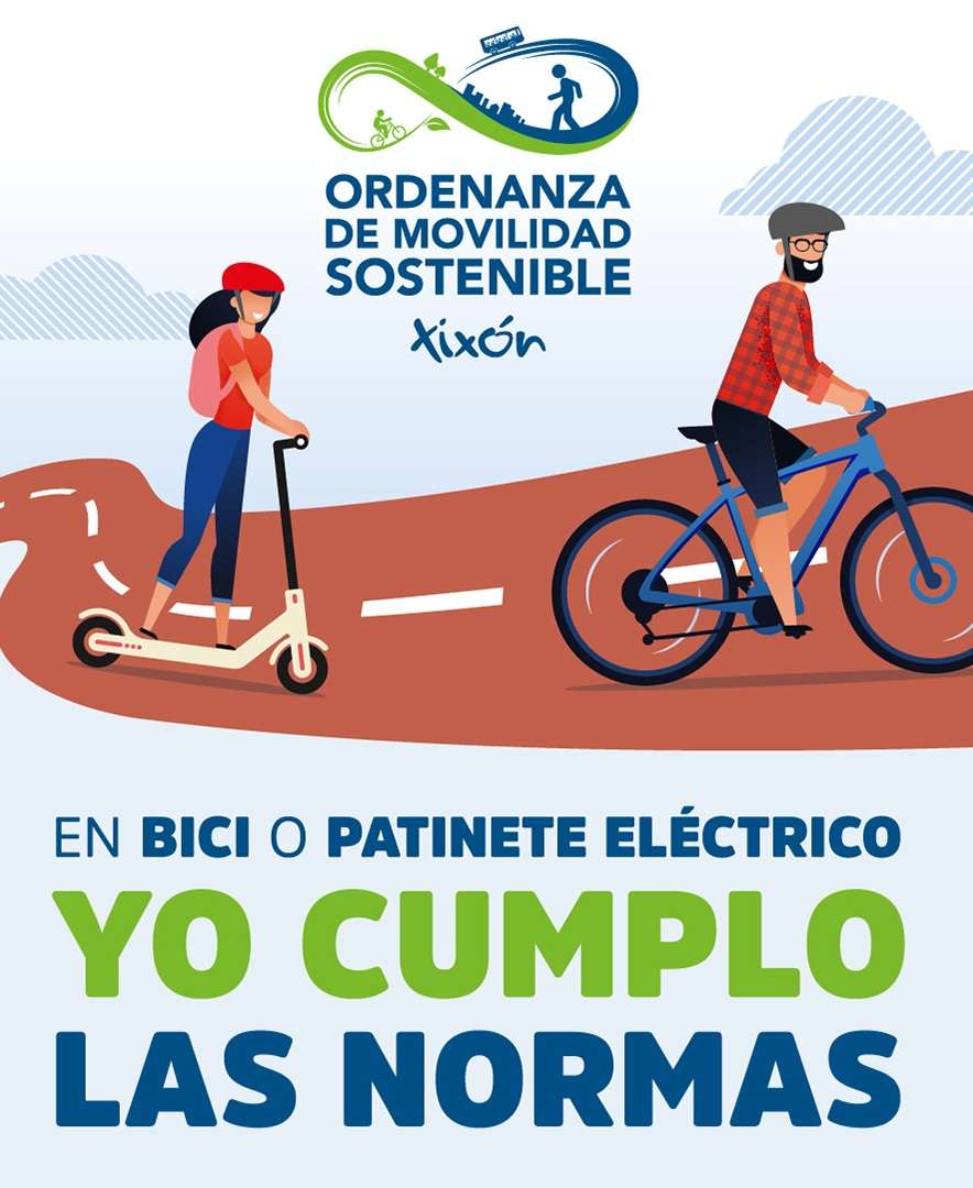 Patinete tipo online bicicleta